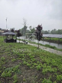 Київська область, Горенка