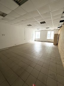 Чернігівська область, Чернігів