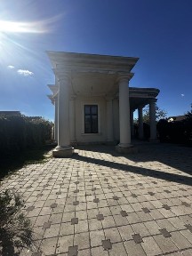 Одеська область, Чорноморськ