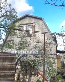 Одеська область, Визирка