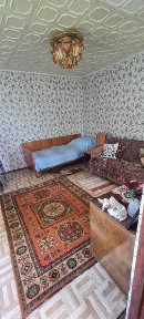Одеська область, Світле
