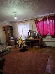 Одеська область, Чорноморськ