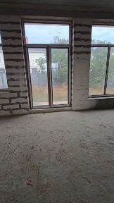 Одеська область, Одеса, Київський