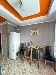 Оренда 2к. кв. в районі вокзалу