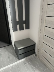 Звягель, вулиця Житомирська 2