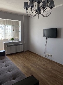 Київська область, Біла Церква