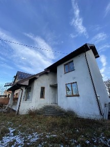 Івано-Франківська область, Івано-Франківськ