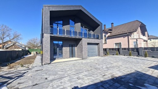 Івано-Франківська область, Івано-Франківськ