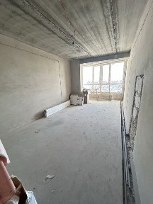 Чернігівська область, Чернігів