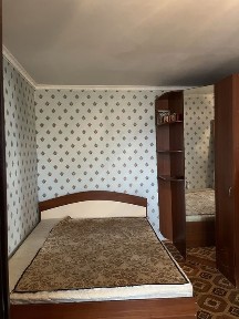 Харків, Немишлянський, Байрона пр 165
