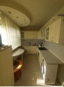 Продам 3к. квартиру Волонтерская. Холодная гора. Полтавский шлях. Е-віднов