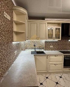 Харківська область, Харків, Основ'янський