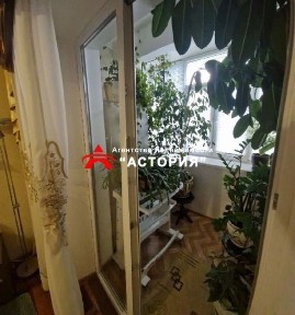 Продаж 3-кімнатної квартири в Хортицькому р-ні