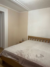 Івано-Франківська область, Івано-Франківськ