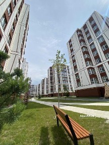 Івано-Франківська область, Івано-Франківськ