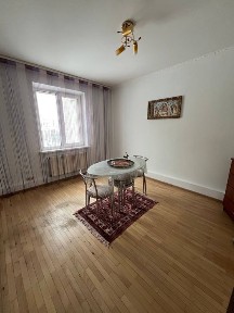 Івано-Франківська область, Івано-Франківськ