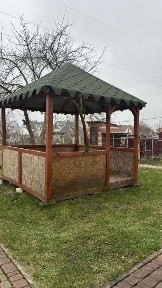Продаж будинку неподалік Львова. с. Сороки Львівські