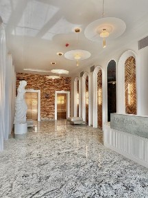 Дніпропетровська область, Дніпро, Соборний