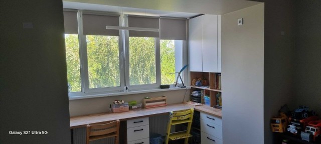 Дніпропетровська область, Дніпро, Чечелівський