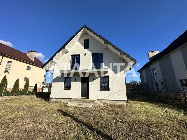 Чернівецька область, Великий Кучурів