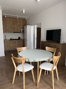 Закарпатська область, Мукачево