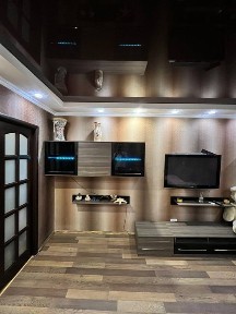 Донецька область, Краматорськ