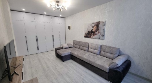 Черкаська область, Черкаси