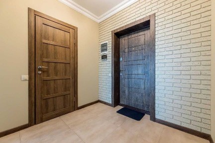 Київська область, Київ, Дніпровський