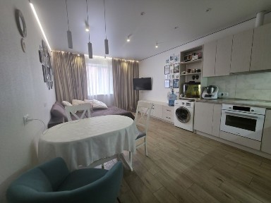 Київська область, Ірпінь