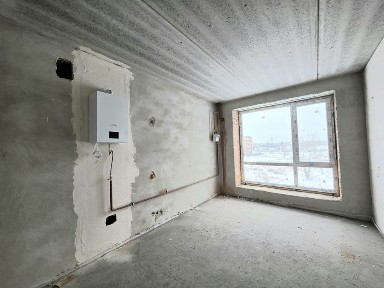 Київська область, Буча