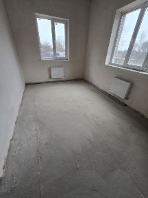 Продаж одно кімнатна квартира!. С Вишеньки!