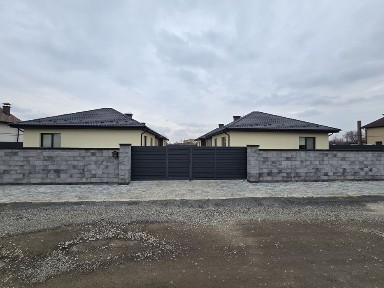 Закарпатська область, Минай
