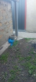 Квартира Продажа Обмен