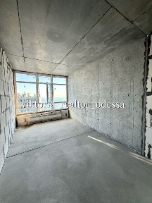 ‼️NEW‼️90 м² ‼️АТМОСФЕРА‼️Трёхкомнатная‼️Вид моря из каждого окна ‼️