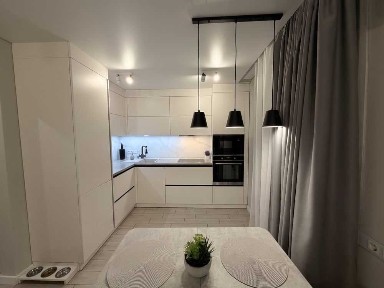 Киев, Стеценко ул., 75