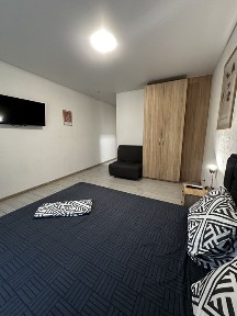 Дніпропетровська область, Дніпро, Центральний