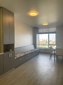 ТОП локація ЖК Делюкс Соборна 9, ОРЕНДА