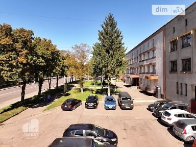 Галицького Данила вулиця, район Мототрек, Рівне, вул. Галицького Данила, площа 614.3 кв. м • ID 34006759