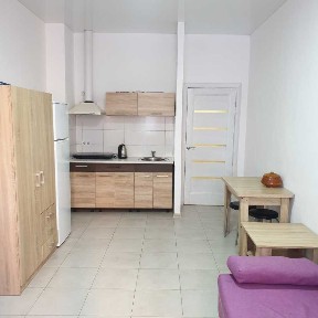 Киевская обл., Бучанский район, г. Ирпень, Олени Теліги, 2д