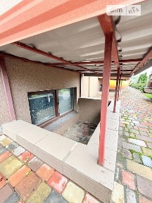 Продам комерційне приміщення Жк Сім'я/7-я. Щасливе. Кабінет. Офіс.