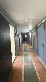 Київська область, Боярка