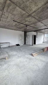 Оренда офіс | 5 хв ЦЕНТР | вул. Незалежності