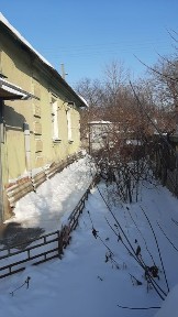 Харківська область, Харків, Слобідський