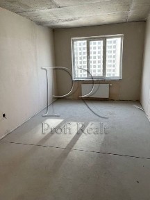 Без комісії, 1 кімнатна, Новосілки ЖК Одеський бульвар