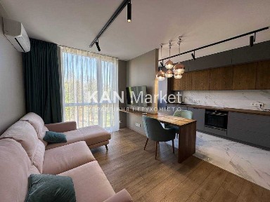 Київська область, Київ, Шевченківський