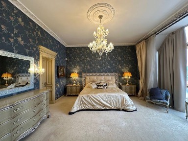 Київ, Шевченківський, Паторжинського 14