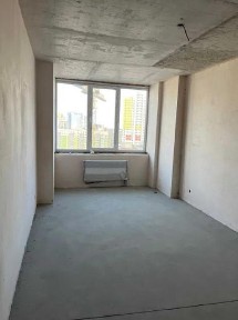 Продам 2-кімнатну квартиру ЖК «Саванна Сіті», Бровари. EV