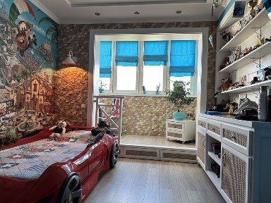 Київська область, Київ, Дніпровський