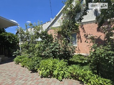 Магнітогорська вулиця, мікрорайон Великий Фонтан, район Київський, Одеса, вул. Магнітогорська • ID 33286369