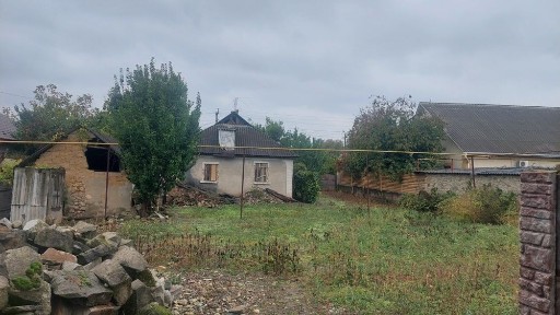 Вінницька область, Могилів-Подільський
